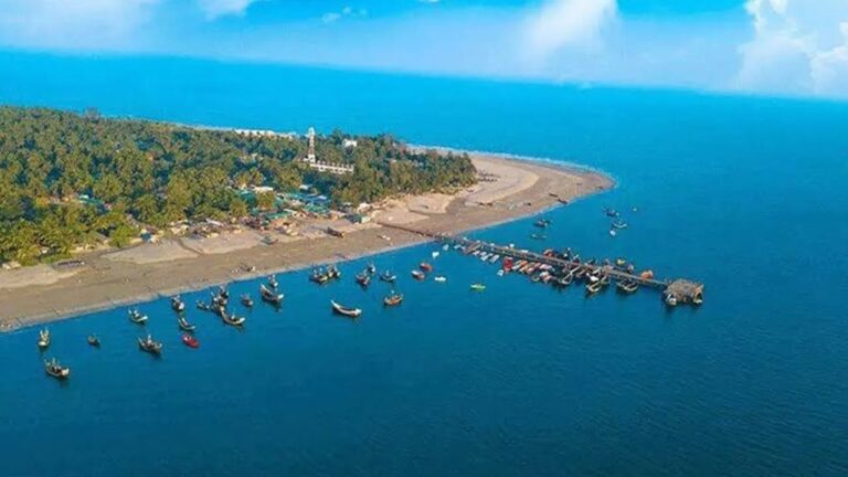 WhatsApp Image 2025-09-08 at 08.45.13_3f8d9d6b