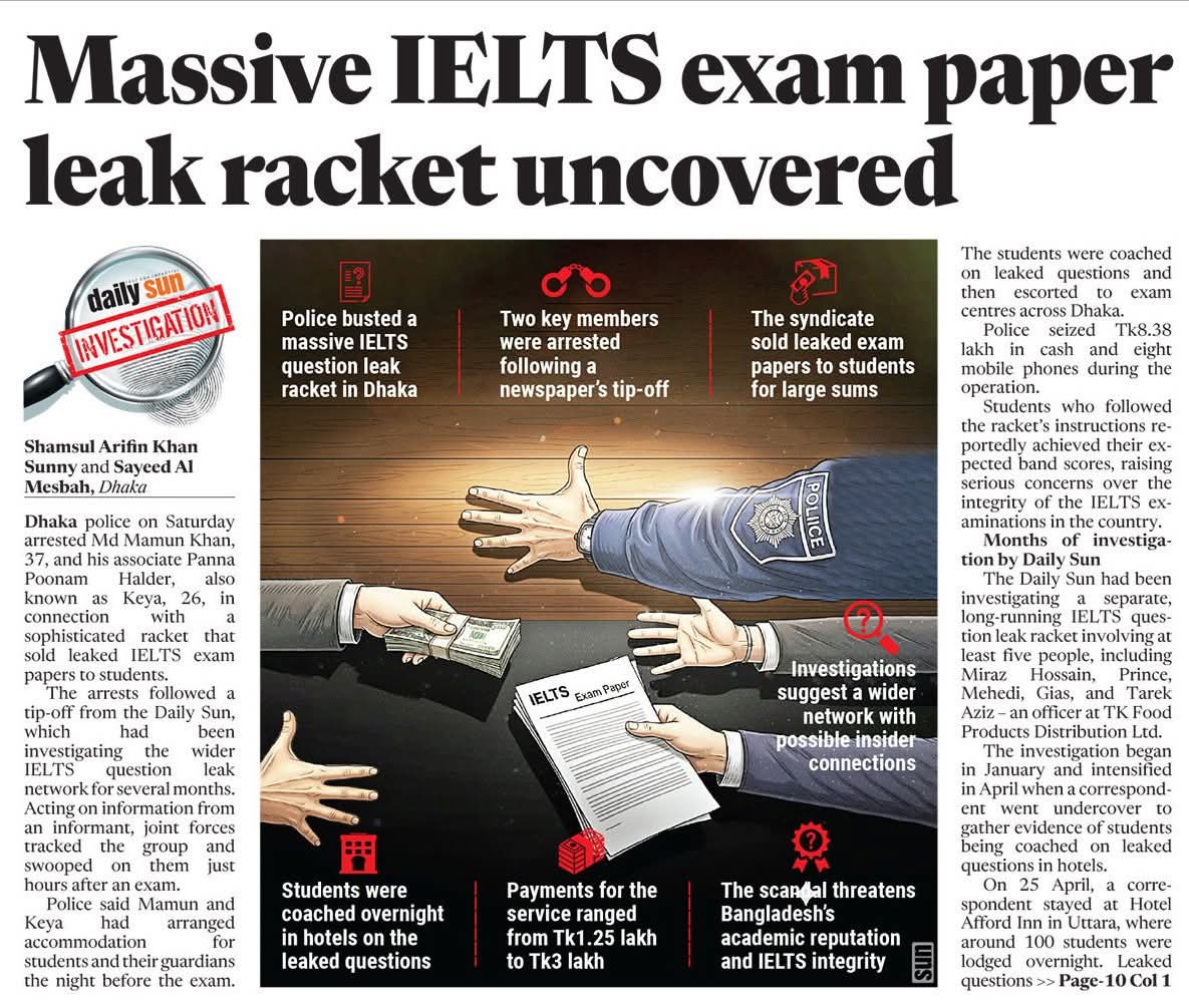 WhatsApp Image 2025-09-08 at 10.15.53_1ba59077