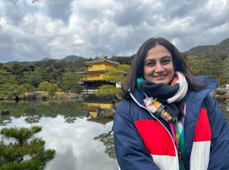 WhatsApp Image 2025-09-09 at 09.47.32_83c34aa3