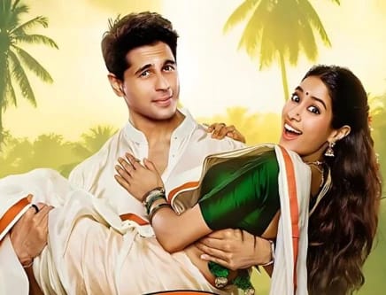 WhatsApp Image 2025-09-10 at 08.39.00_739cd968