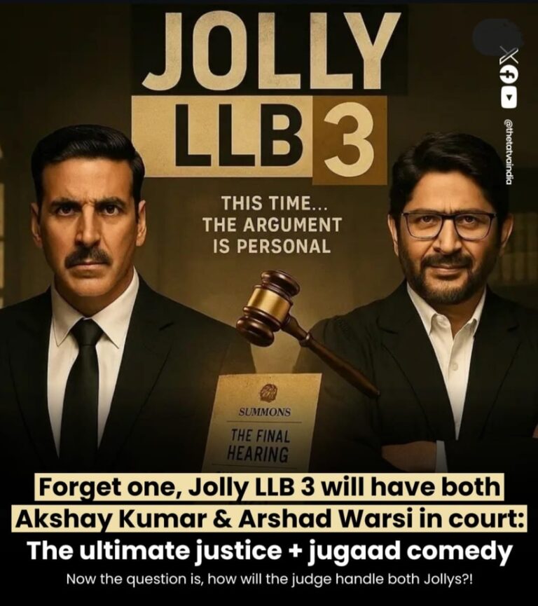 WhatsApp Image 2025-09-13 at 21.33.19_22c820df