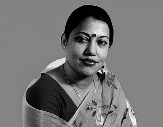 WhatsApp Image 2025-09-14 at 10.09.37_e7004ac7