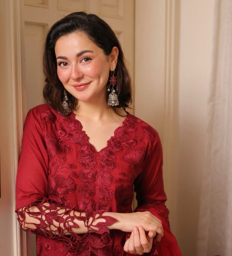 WhatsApp Image 2025-09-16 at 06.48.32_898af7e4