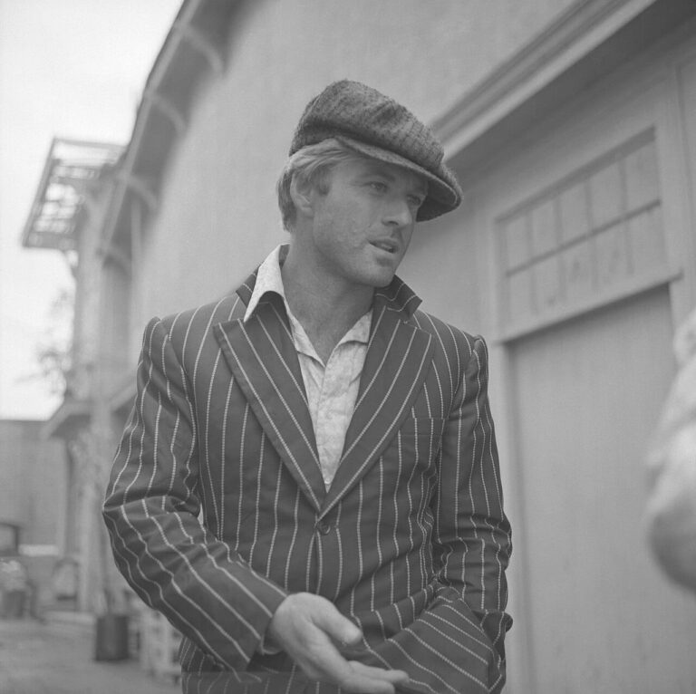 WhatsApp Image 2025-09-16 at 06.48.34_757f0743