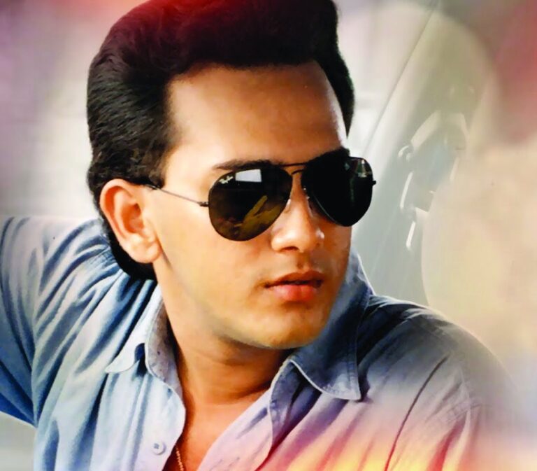 WhatsApp Image 2025-09-19 at 03.57.51_4f0ec0d9