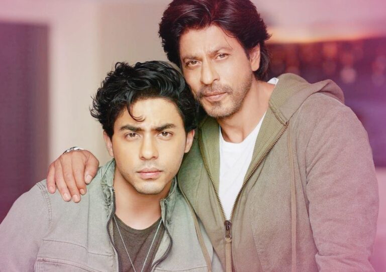 WhatsApp Image 2025-09-19 at 20.04.04_06568d9e