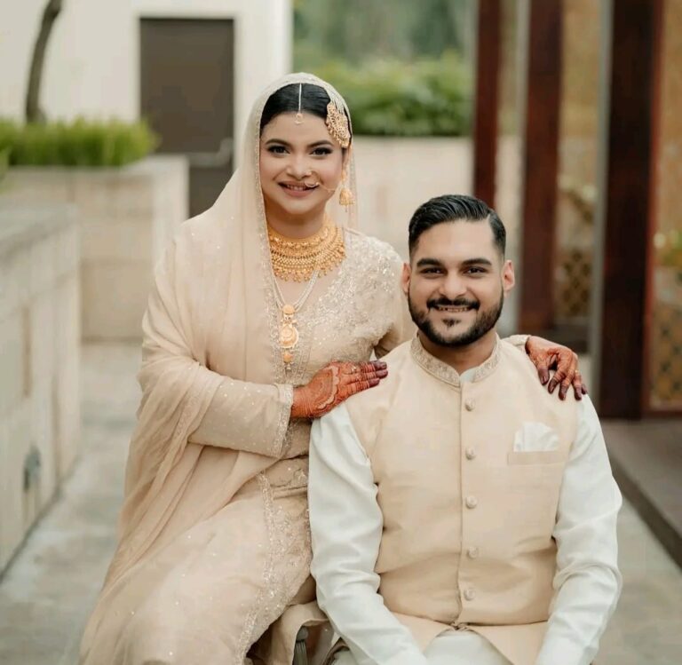 WhatsApp Image 2025-09-19 at 20.04.04_074e4627