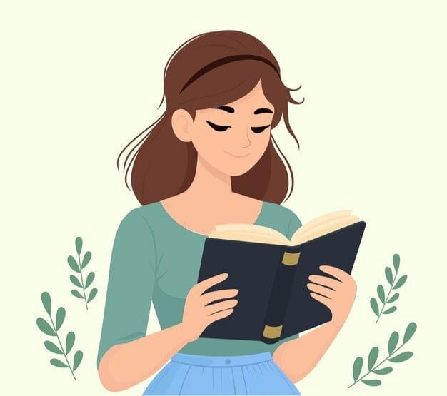 WhatsApp Image 2025-09-19 at 23.42.58_e6c586ad