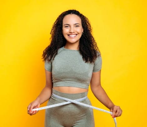 WhatsApp Image 2025-09-22 at 03.27.06_a38955d9