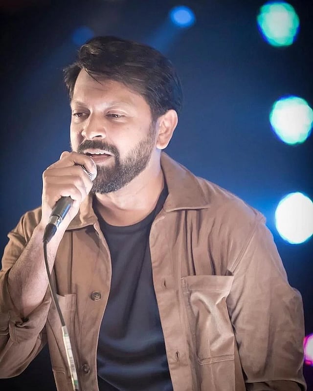 WhatsApp Image 2025-09-22 at 09.16.38_04a969c8