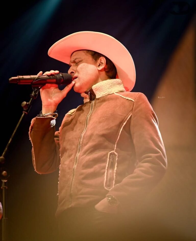 WhatsApp Image 2025-09-22 at 09.42.21_16092ef4