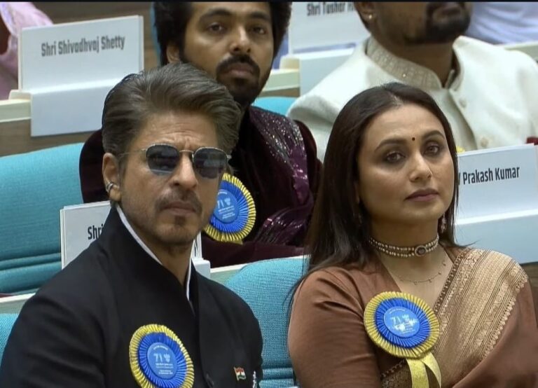 WhatsApp Image 2025-09-23 at 07.18.00_486a68cb