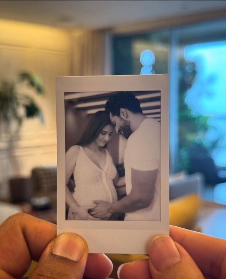 WhatsApp Image 2025-09-23 at 07.18.00_6575d5ba