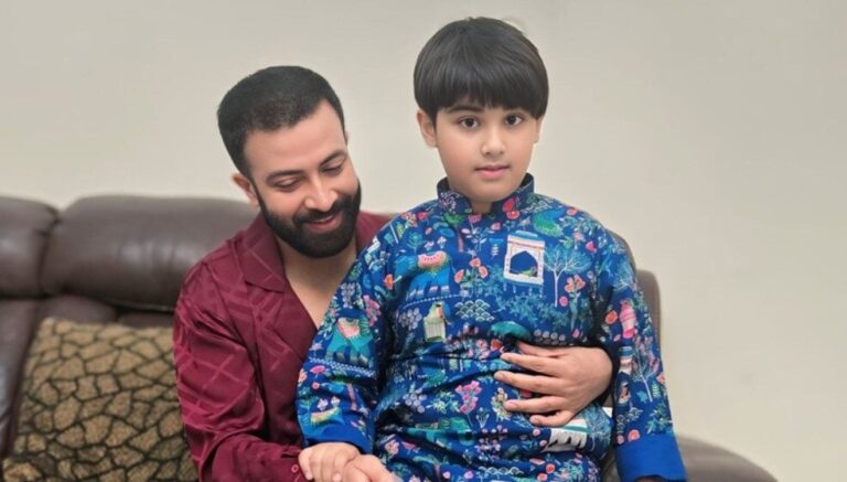 WhatsApp Image 2025-09-27 at 12.14.12 PM