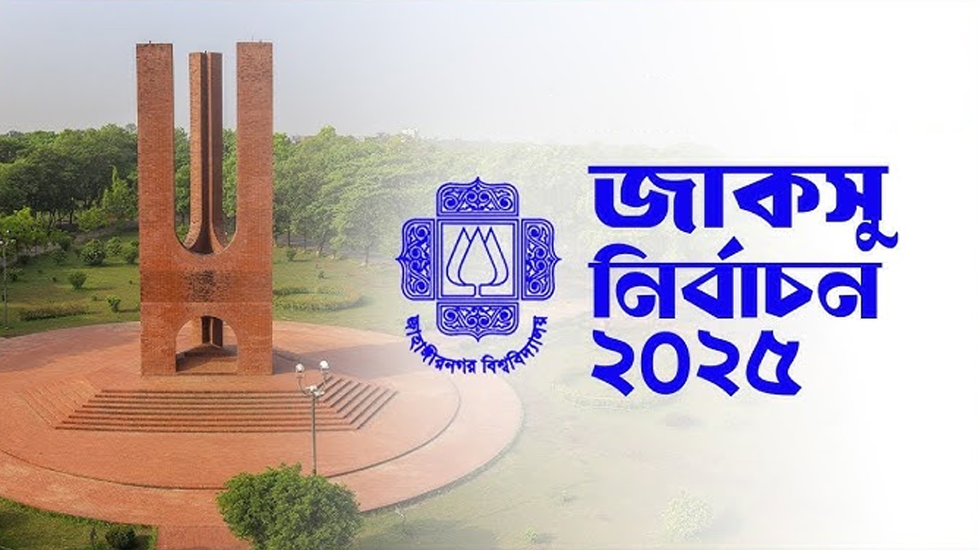 b57fc0804550465861648d4eb999e8ffd75e34ef4dec202b