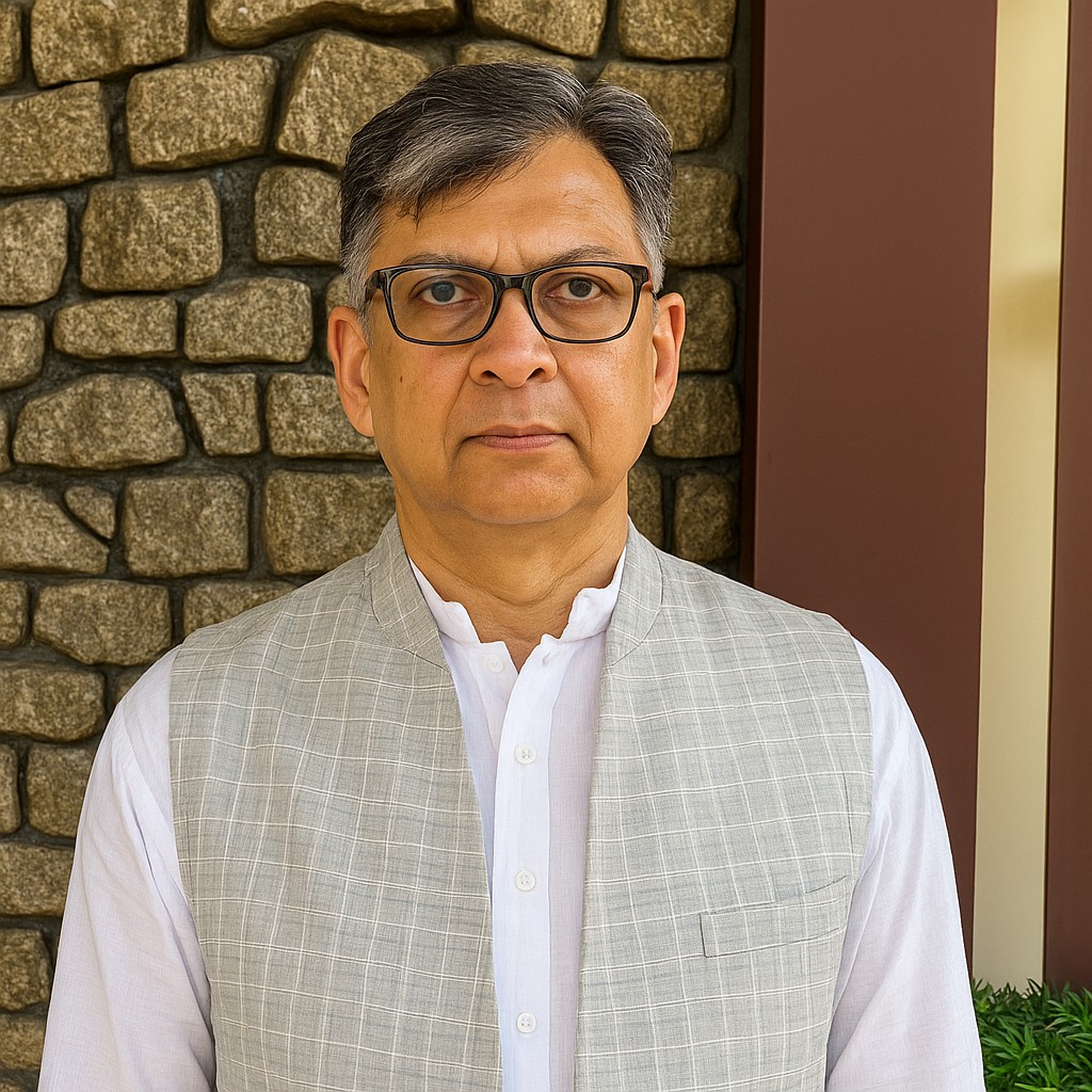 c061d8af-e32f-429e-98d7-035a34f01a94