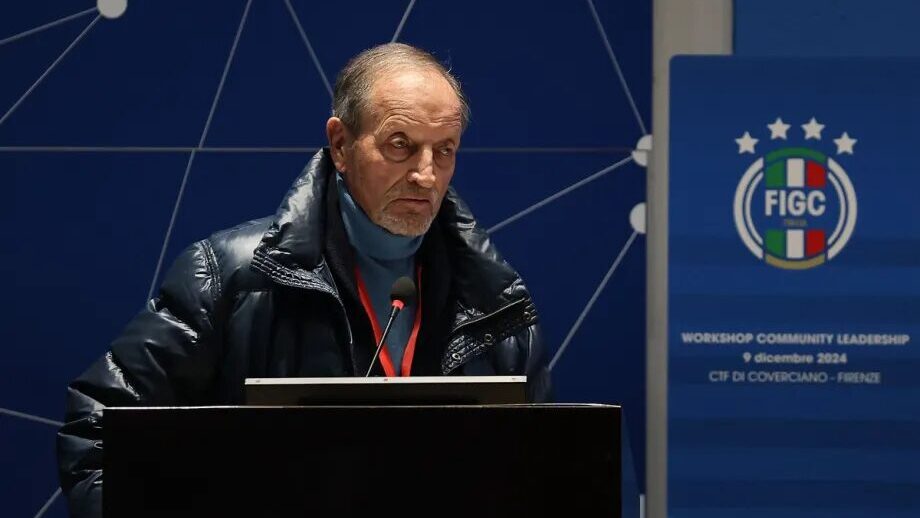 ইসরায়েলকে বিশ্বকাপ ফুটবল