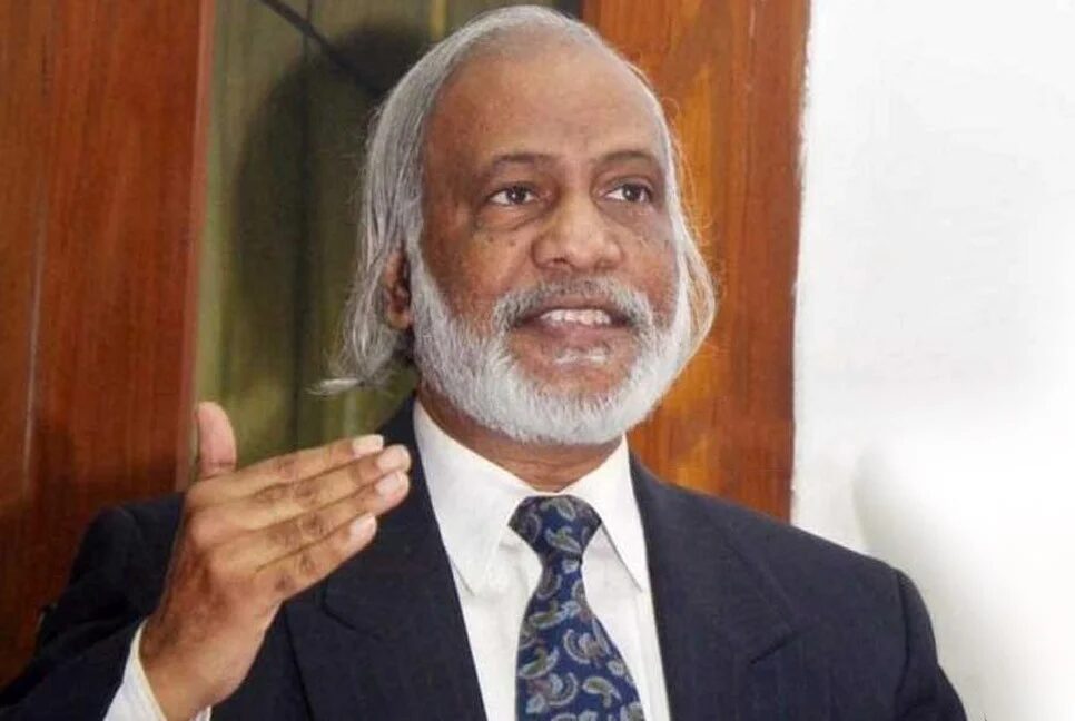 আওয়ামী লীগ দেশের অর্থনীতিকে সম্পূর্ণ ফোকলা বানিয়েছে