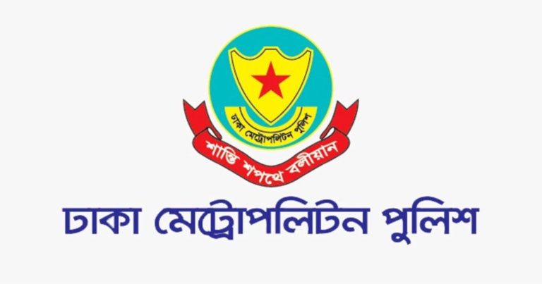 নিষিদ্ধ আওয়ামী লীগ ও এর অঙ্গসংগঠনের পাঁচ নেতাকর্মীকে গ্রেপ্তার