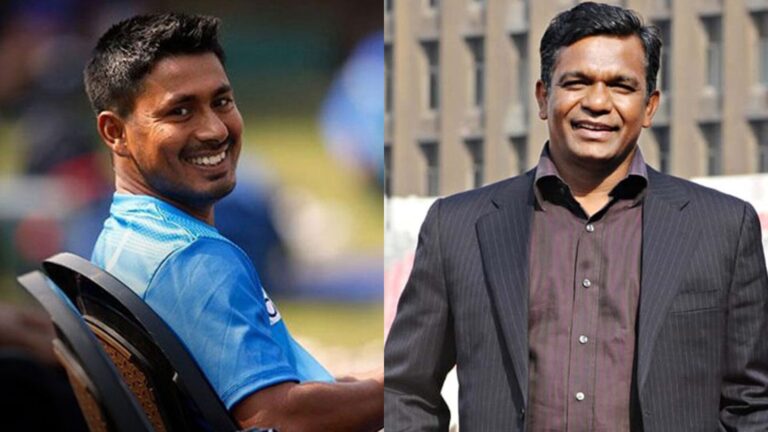 photo-collage.png (4)