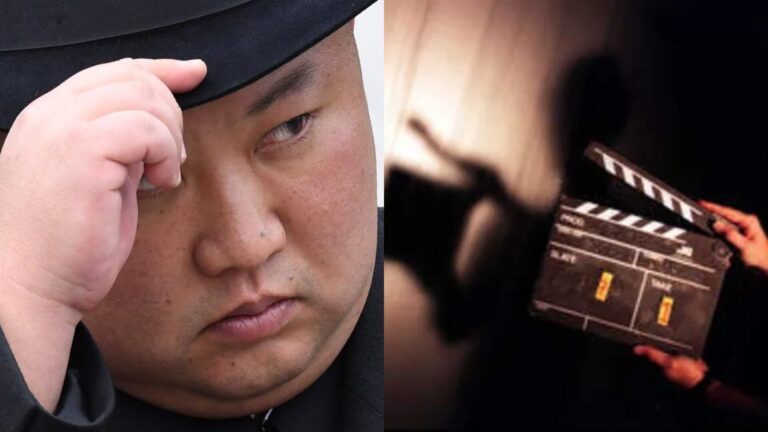 photo-collage.png (5)