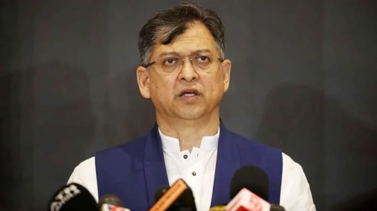 ছাত্র প্রতিনিধিদের সরকার থেকে