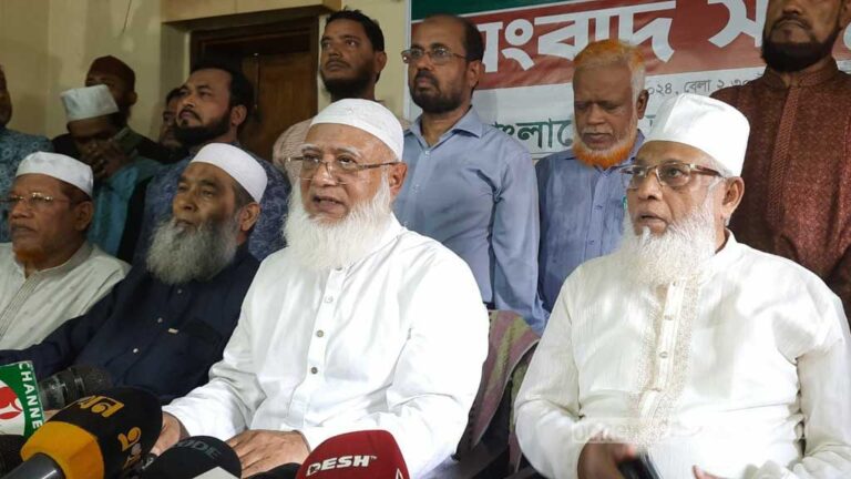 জুলাই সনদ