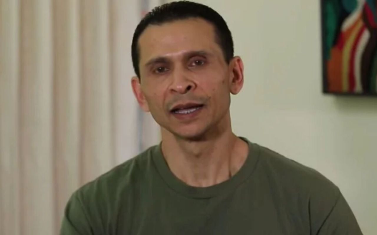 ‘সোহেল তাজের বিদেশযাত্রায় বাধা