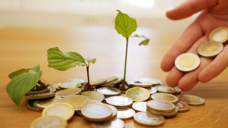 এনবিএফআই খাতে খেলাপি ঋণ