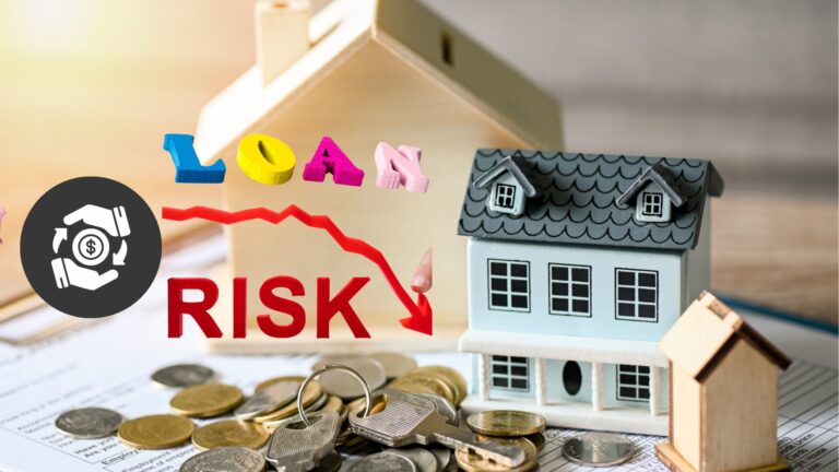 খেলাপি ঋণ নবায়ন মুডিস সতর্কতা