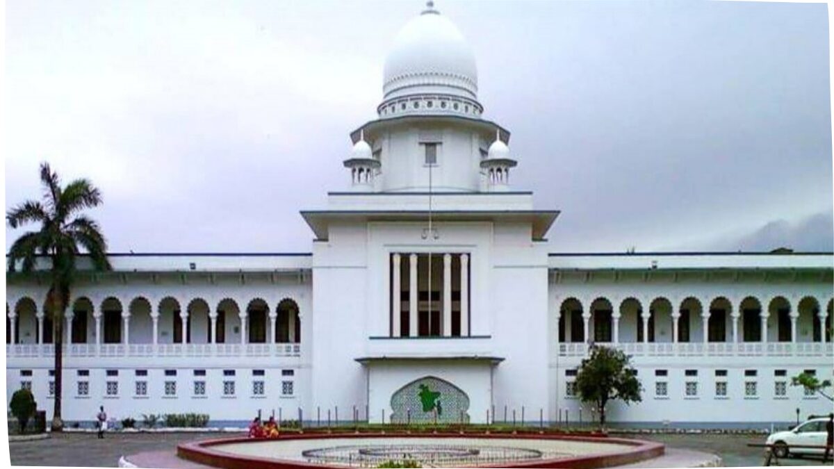 গাজীপুর ম্যানহোল দুর্ঘটনা তদন্ত