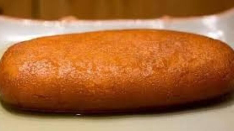 নেত্রকোণার শতবর্ষী ঐতিহ্যবাহী