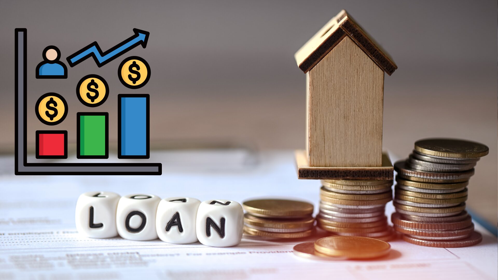 বাংলাদেশে বৈদেশিক ঋণে নতুন রেকর্ড, মাথাপিছু ঋণ ছাড়াল ৭৭ হাজার টাকা