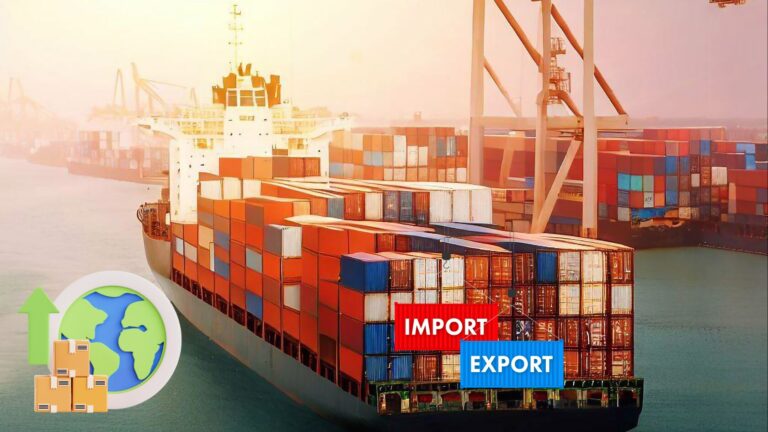 বাংলাদেশ যুক্তরাষ্ট্র বাণিজ্য আলোচনায় শুল্ক কমানোর সম্ভাবনা