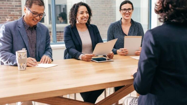 বিবিএস শ্রমশক্তি জরিপ বেকারত্ব (1)