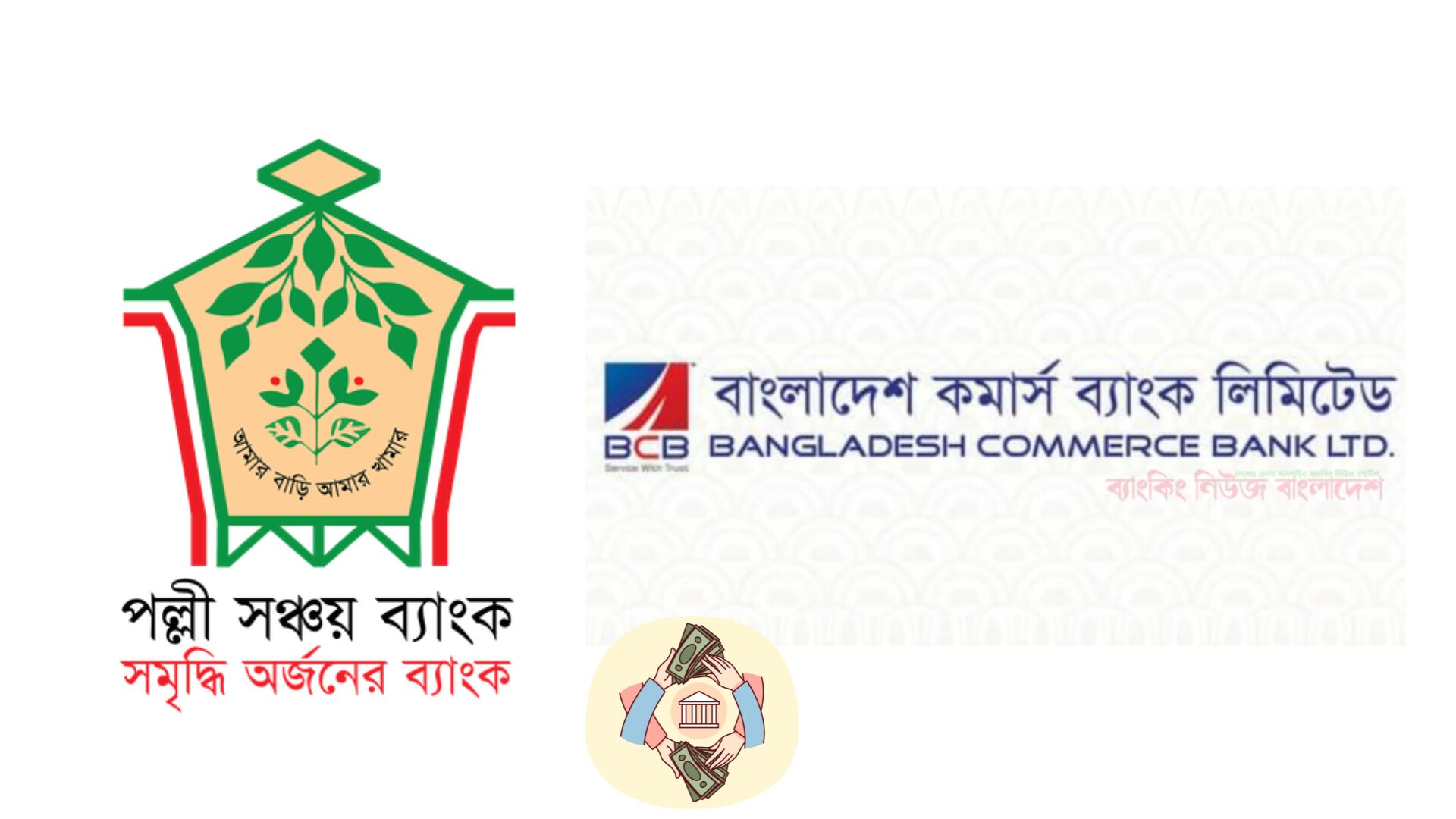 ব্যাংকিং খাত সংকট