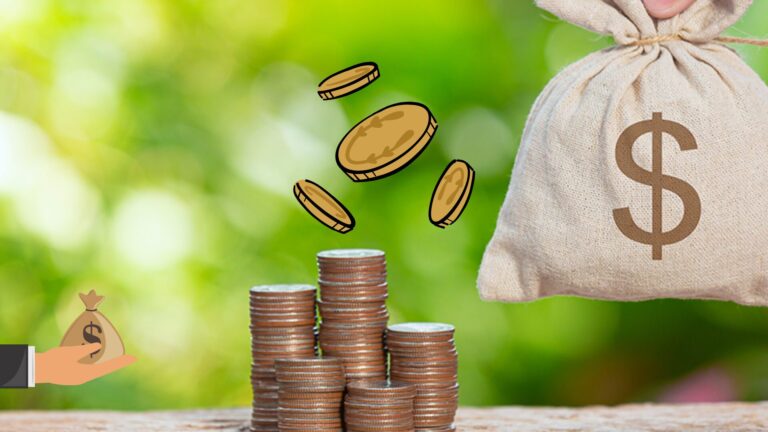 সরকারের কঠিন শর্তের ঋণ