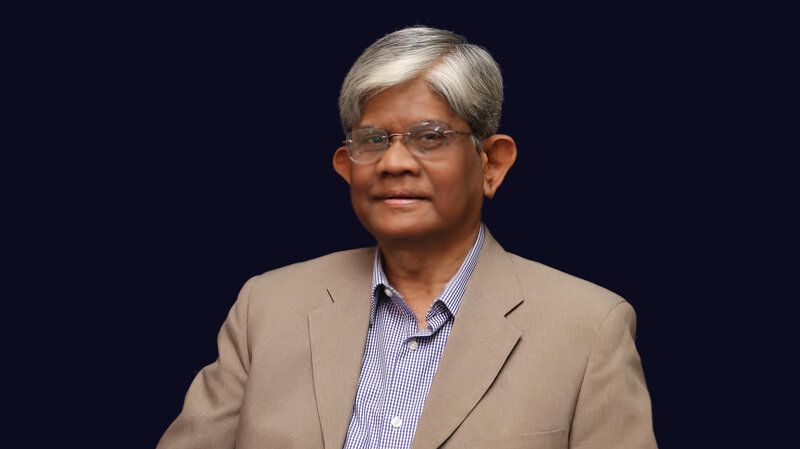 সালেহউদ্দিন-আহমেদ