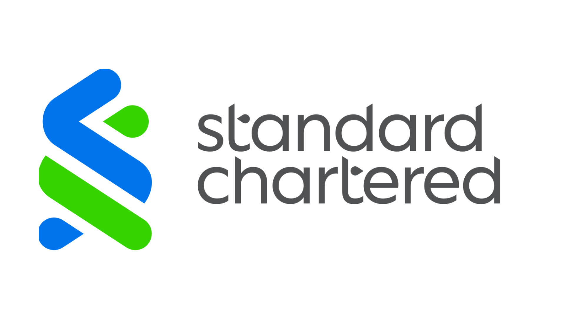 স্ট্যান্ডার্ড চার্টার্ড ক্রেডিট কার্ড প্রতার