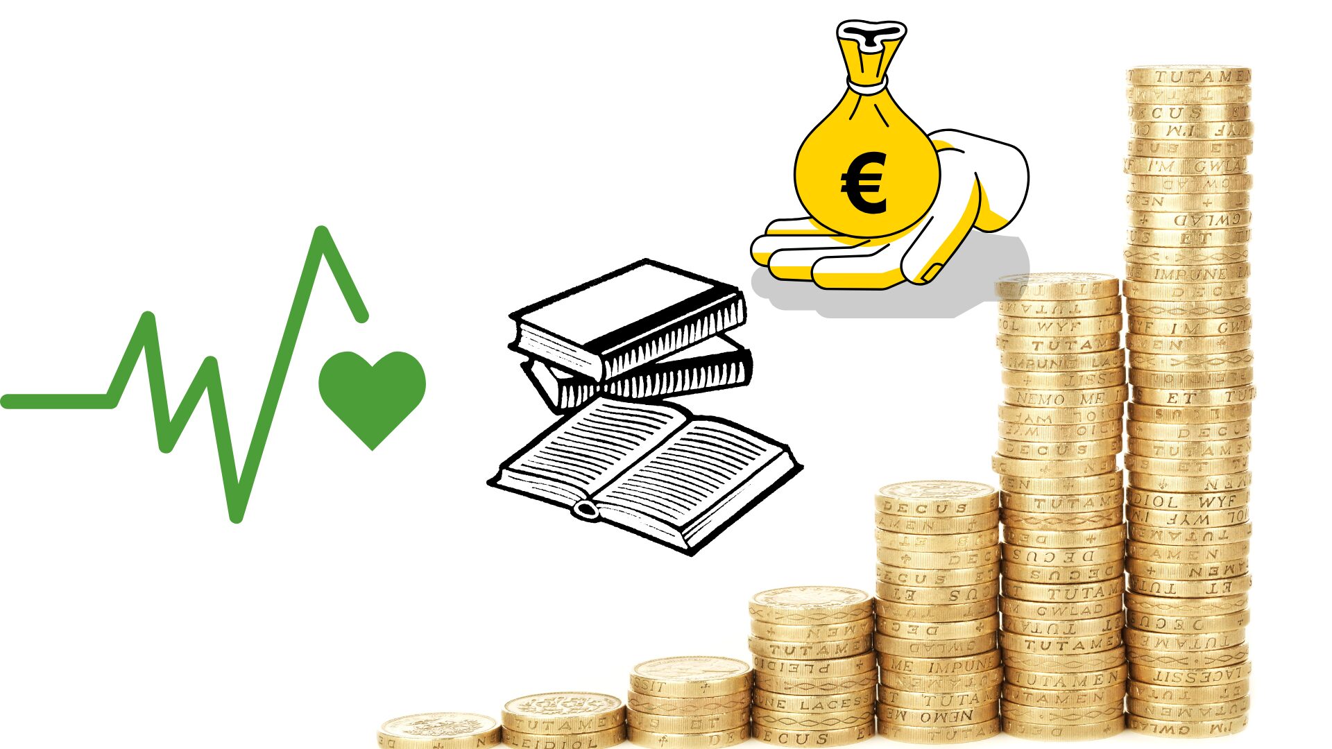 স্বাস্থ্য-শিক্ষা