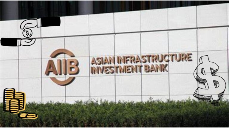 ১.৫ বিলিয়ন ডলার বাজেট সহায়তার আবেদন