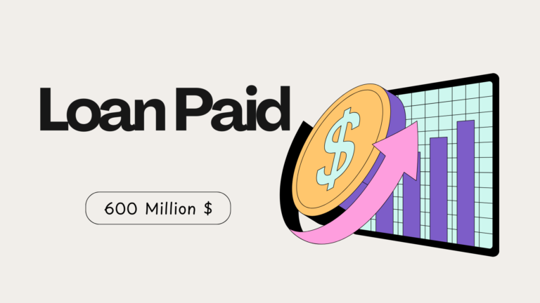 ৭ মাসে বিদেশি ঋণ পরিশোধ ৬০০ মিলিয়ন ডলার বেশি