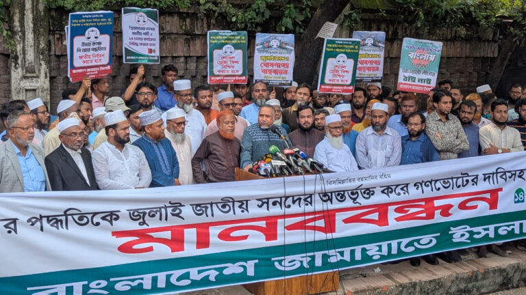 560425458_1219624513527777_1465267332349470832_n