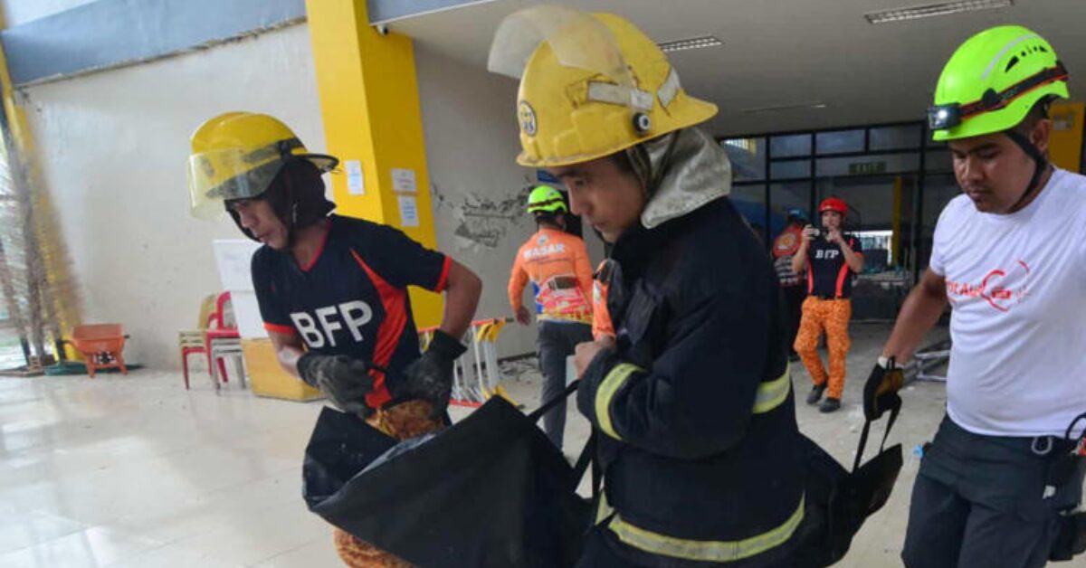 Google Ads Landscape Static Image_20251001_104059_0000