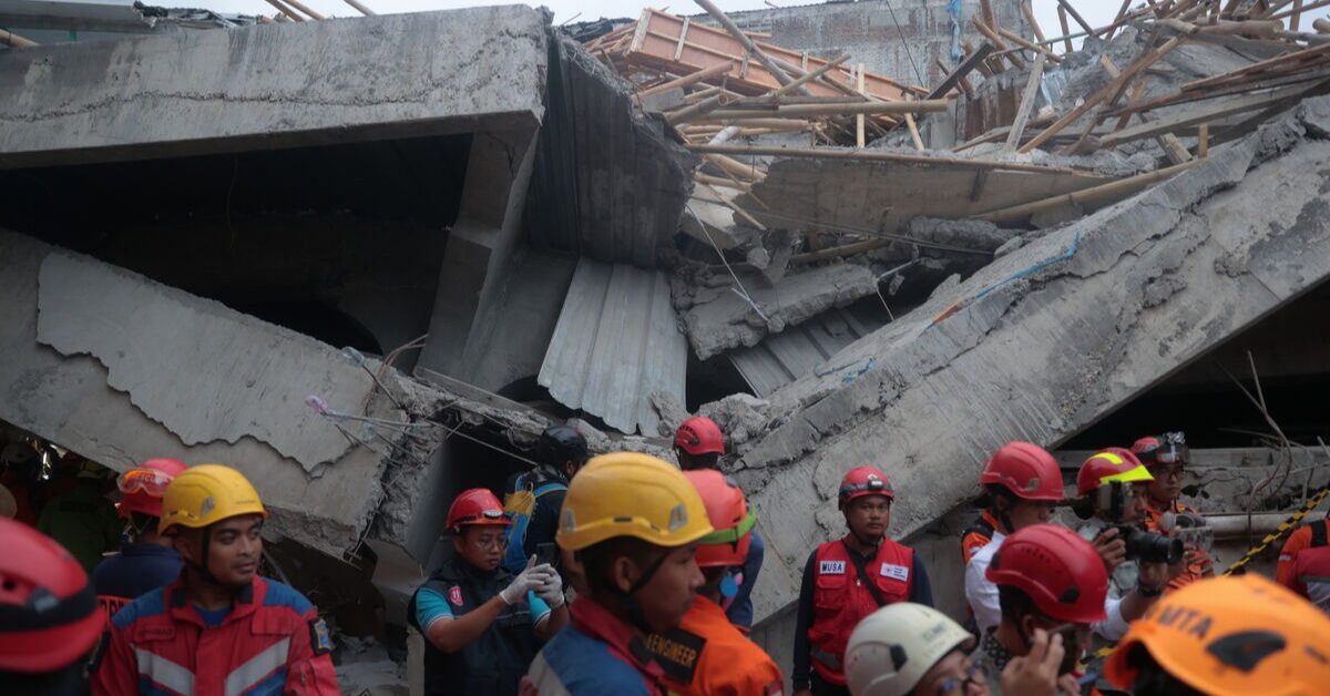 Google Ads Landscape Static Image_20251001_163032_0000