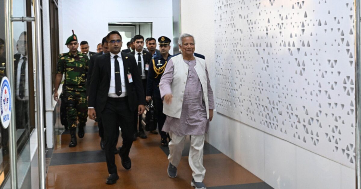 Google Ads Landscape Static Image_20251002_115717_0000