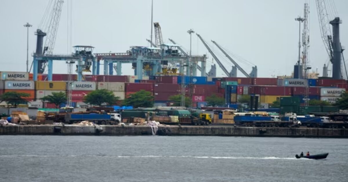 Google Ads Landscape Static Image_20251002_141616_0000