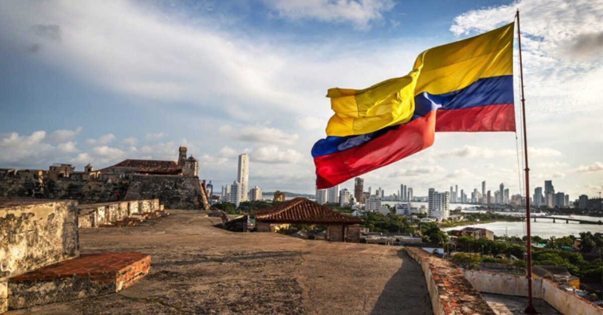 Google Ads Landscape Static Image_20251002_165334_0000