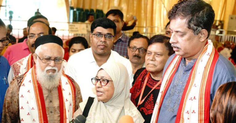 Google Ads Landscape Static Image_20251002_224410_0000