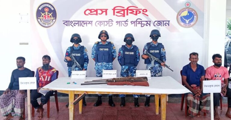 Google Ads Landscape Static Image_20251004_004821_0000